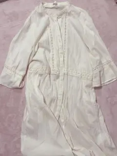 Item thumbnail for item 784802f6-d348-4244-bb64-bd89a3f3e4ce