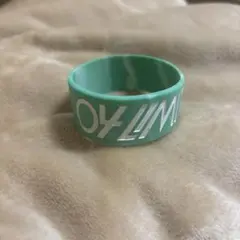 2025年最新】ラバーバンドの人気アイテム - メルカリ