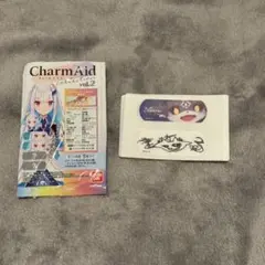 Item thumbnail for item 473ba463-6192-4fe8-8bf6-5c8603eb0cbc