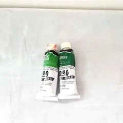 Item thumbnail for item 34e8ac2c-8f5d-4a15-9cce-051f84efaeea