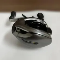 2025年最新】15 メタニウムdcの人気アイテム - メルカリ