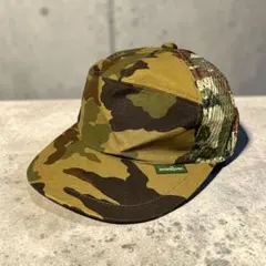 Item thumbnail for item cbbc8938-a7c9-4315-aba9-a71022179953