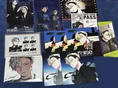 2026年最新】Xlamv blu-rayの人気アイテム - メルカリ