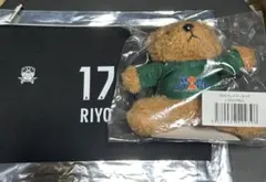 2026 FC岐阜 川本梨誉