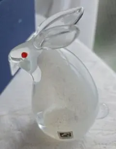 かず様 リクエスト 2点 まとめ商品