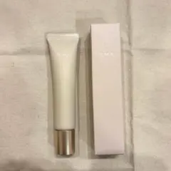 RMK スキンティント モイストヴェール　01のサムネイル