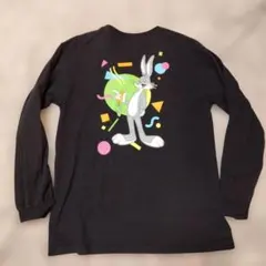 Item thumbnail for item b9600c02-6eb6-411c-bc49-fc67f6081a6b