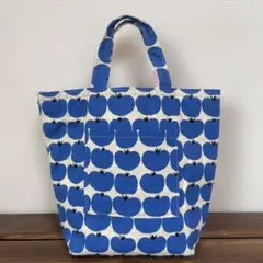 寺ちゃん様 リクエスト 2点 まとめ商品