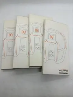 Item thumbnail for item 507fcaad-5894-4c77-b4ec-60c678baef06