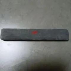 ネックレス用 ジュエリーケース
