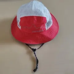 patagonia ダックビルバケットハット廃盤希少 - メルカリ