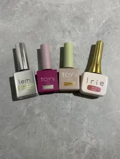 TOY