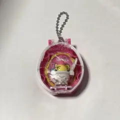 たまごっち Collectibles Poop Time まるっち プープタイム