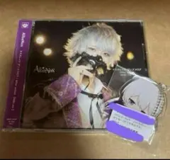2026年最新】astral りきの人気アイテム - メルカリ