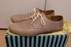 Item thumbnail for item d3358630-0c29-4684-89a9-7196efe95330