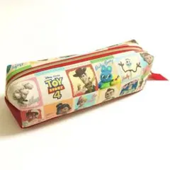 Item thumbnail for item dacd928e-ee07-4b8e-9049-6638e27d16a6