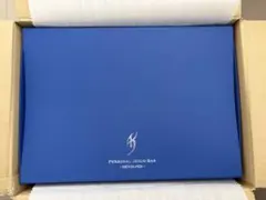 氷室京介 グッズ 全5点セット personal jesus LAST GIGS - メルカリ