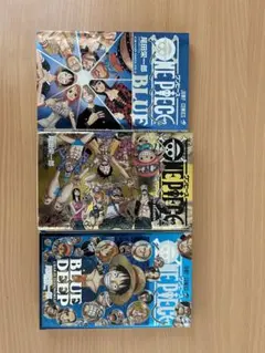 まめきち様 リクエスト 2点 まとめ商品
