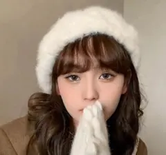 Item thumbnail for item 2dfb91ce-3eb7-4565-aa04-20562dc141c9