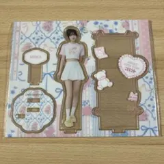 Item thumbnail for item 96d6355e-6a77-4645-9fc3-f116f06d7610