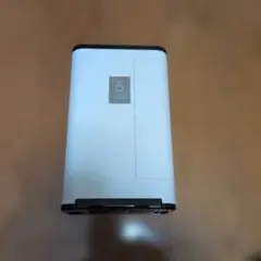 オゾン水生成スプレー タムラテコ 充電式 大特価 残り1台 - メルカリ