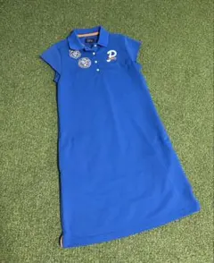 2026年最新】パーリーゲイツ ワンピースの人気アイテム - メルカリ