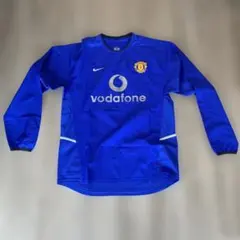 Item thumbnail for item 596e9c04-57ee-445f-9a5f-ebbfa27f6a6e