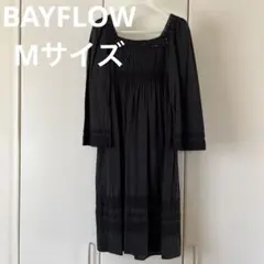 Item thumbnail for item 83bcf81e-f3d1-4703-84f7-113a62f70012