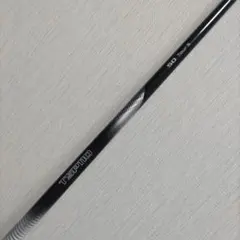タイトリストTSP111 50 Sフレックス ドライバー用シャフト - メルカリ