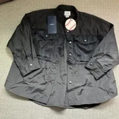 SHIPS KIDS シャツ　105cm