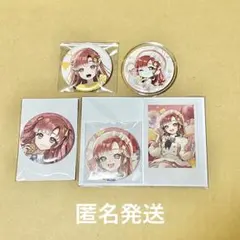 ラブライブ μ