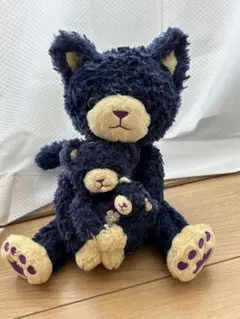 うたプリ プリンスキャット アイリス