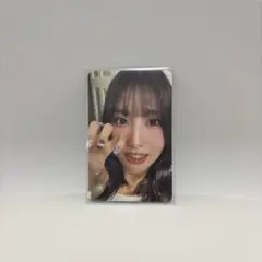 TWICE Strategy モモトレカ
