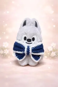 2026年最新】skzoo ぬいぐるみ 10cmの人気アイテム - メルカリ