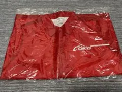 Item thumbnail for item 01259f0e-72e3-4aea-b94d-5b5a87f5a29a