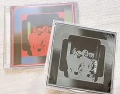 グルグル映畫館 或阿呆の半生前編 CD V系 ヴィジュアル系 - メルカリ