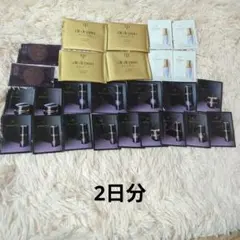 ☾.‎˖٭moon様 リクエスト 2点 まとめ商品