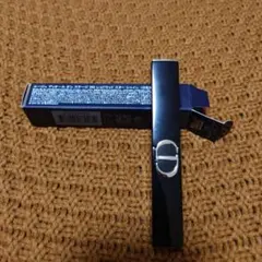 ディオール　Dior ルージュ ディオール オン ステージ 390