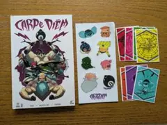 Item thumbnail for item 9d1a5bf1-08ba-4412-b0db-4ec128a3ede2