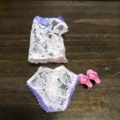 むーちょ様 リクエスト 2点 まとめ商品