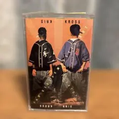 Item thumbnail for item 24cab102-a9ef-4f00-8469-a13fdef1384d