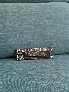 Item thumbnail for item 93ebd5c1-13ac-4a7d-af2f-68e1fa0ac29a