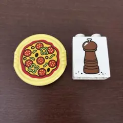 Item thumbnail for item a72d56dd-b96f-4f12-ae82-0b34299d7a1c