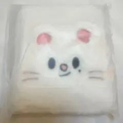 スキズ本国POPUP SKZOO PLUSH COLLECT BOOK スンミン - メルカリ