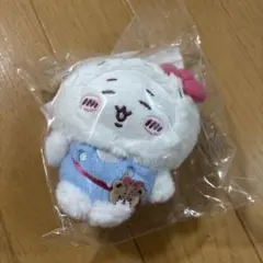 2026年最新】サンリオちいかわの人気アイテム - メルカリ