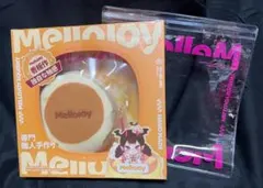 SHINOBU様 リクエスト 2点 まとめ商品