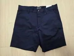 H&Mメンズハーフパンツ