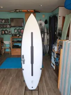 2026年最新】js xeroの人気アイテム - メルカリ