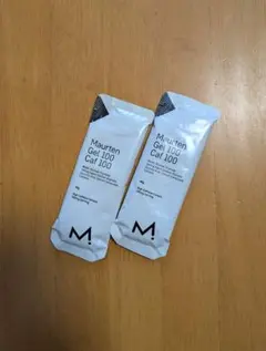 Item thumbnail for item 1685f4d6-5bf1-4c69-8358-995c89a4dc65