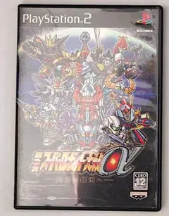 Item thumbnail for item 0dc2601c-f203-4e66-8d97-0d9c2cac7319